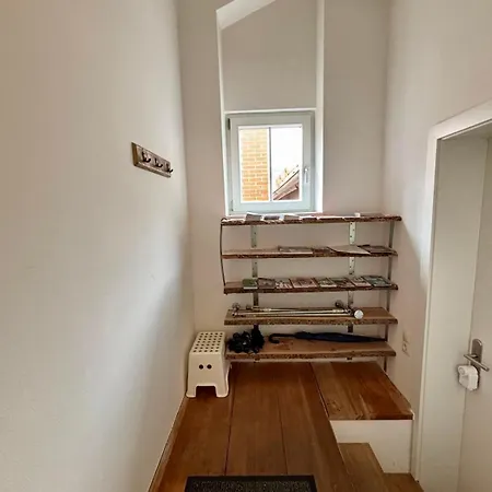 Harmony Living Zentrum * 그라츠
