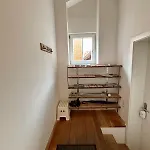 Harmony Living Zentrum * غراتس