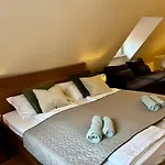 Harmony Living Zentrum