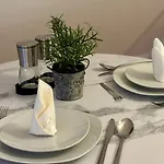 Apartment Harmony Living Zentrum