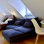 Harmony Living Zentrum