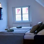 Harmony Living Zentrum