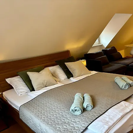 Harmony Living Zentrum