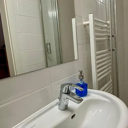 Harmony Living - Zentrum * Štýrský Hradec