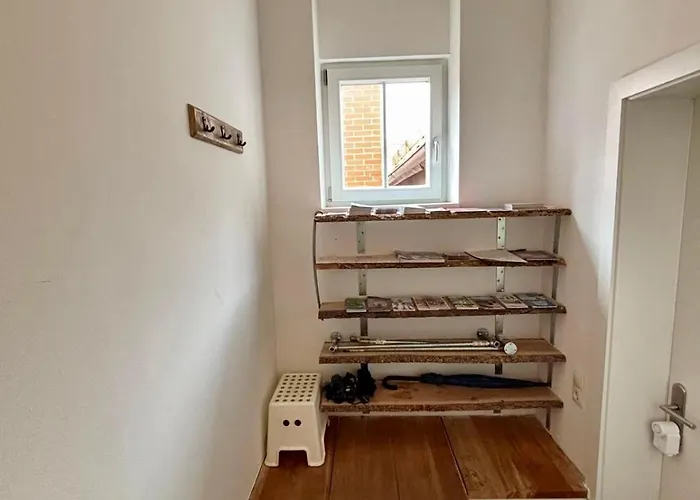 Harmony Living Stylisches Mit Lage Im Herzen Von * Грац