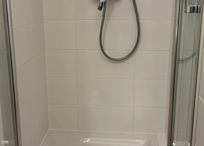 Апартаменты Harmony Living Stylisches Mit Lage Im Herzen Von Грац