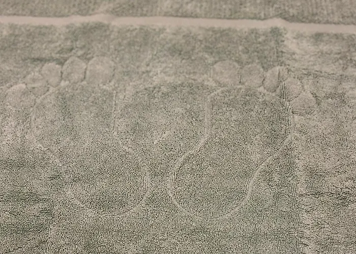 Harmony Living Stylisches Mit Lage Im Herzen Von Апартаменты *