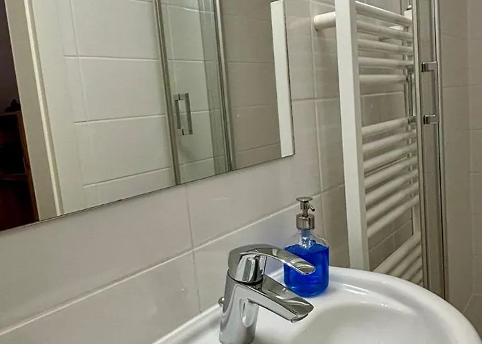 Harmony Living Stylisches Mit Lage Im Herzen Von * Грац